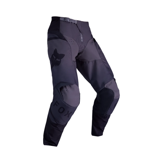 FOX 180 Shield Pants