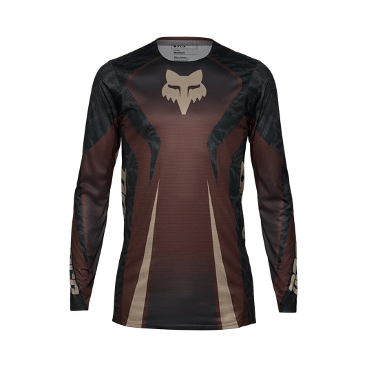 FOX Flexair HD38 Jersey