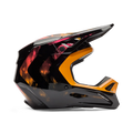 Tangerine