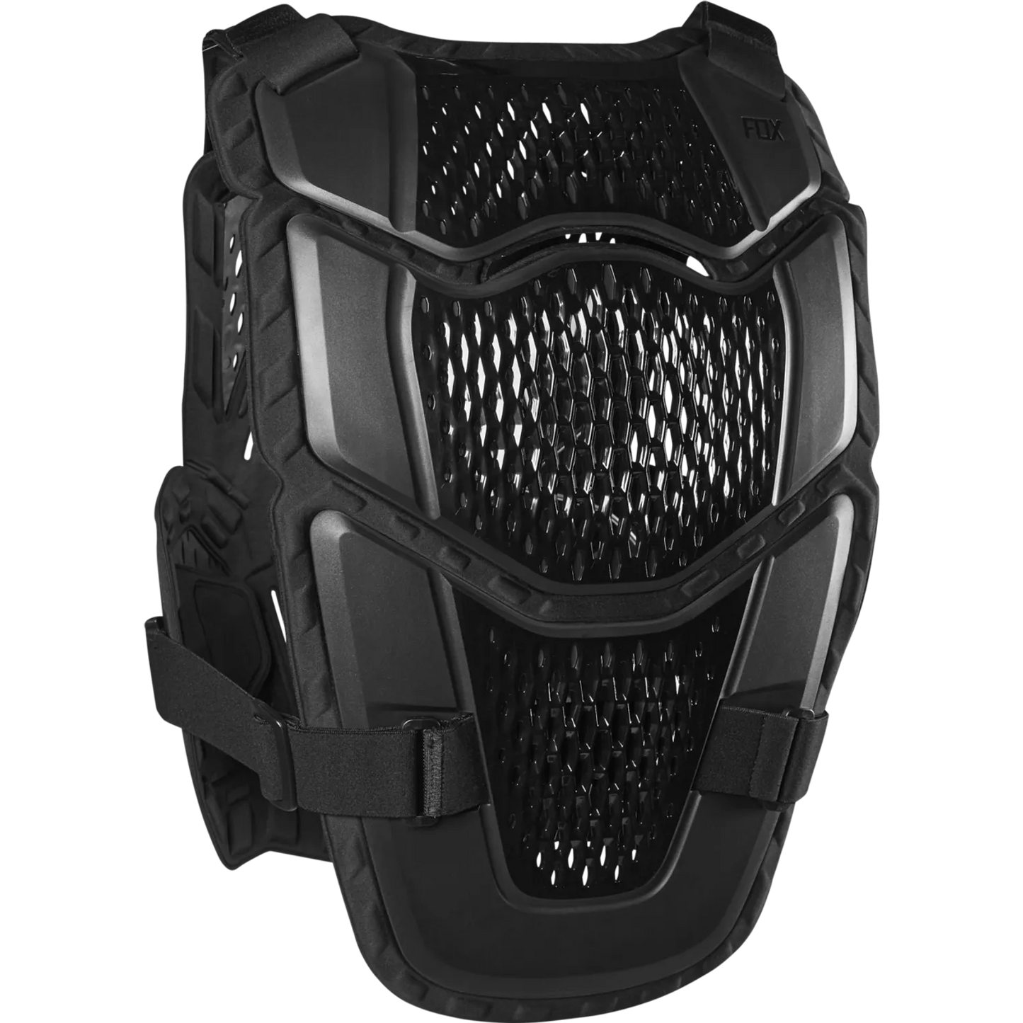FOX Youth Raceframe Impact CE Chest Guard