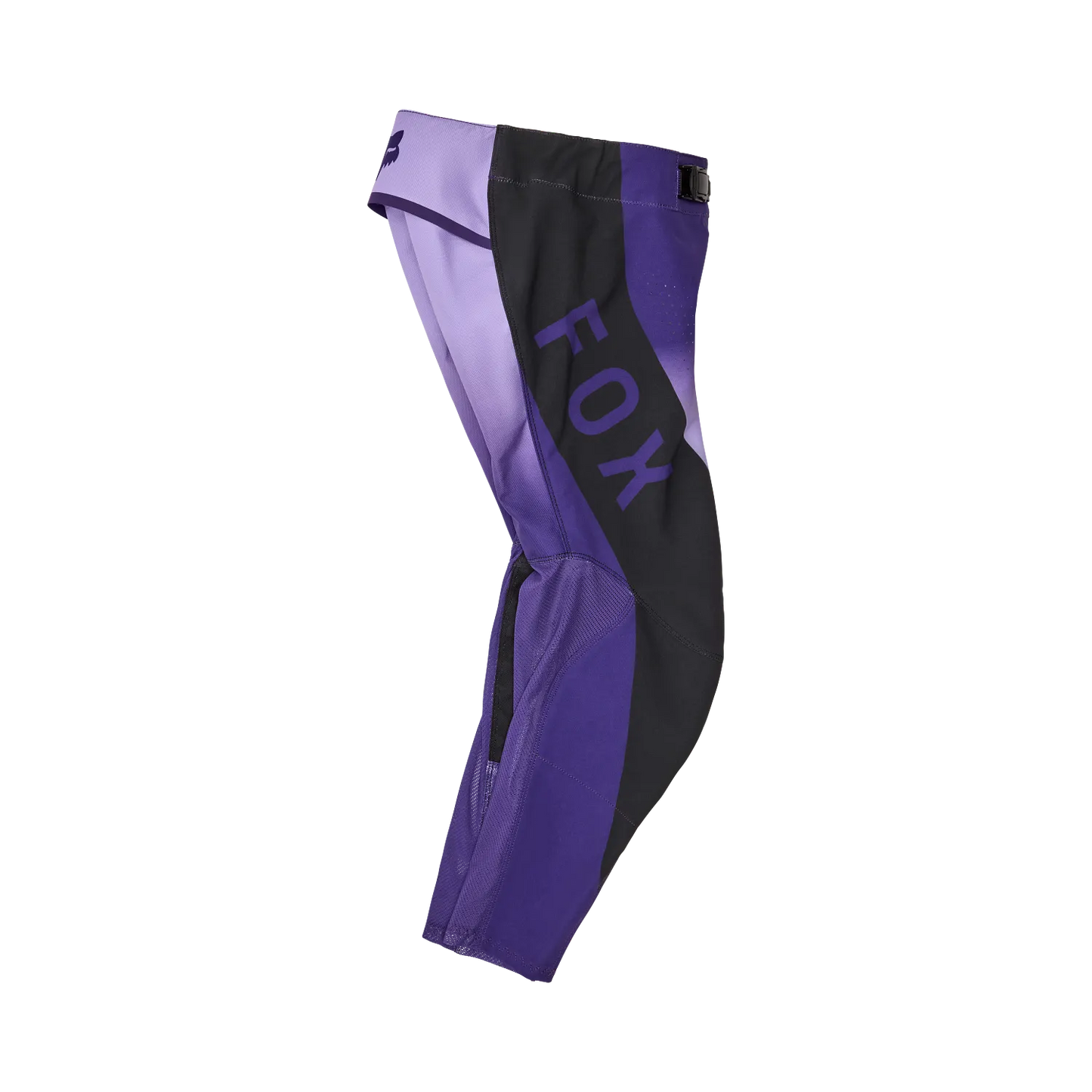 FOX Youth Flexair Spire Pants
