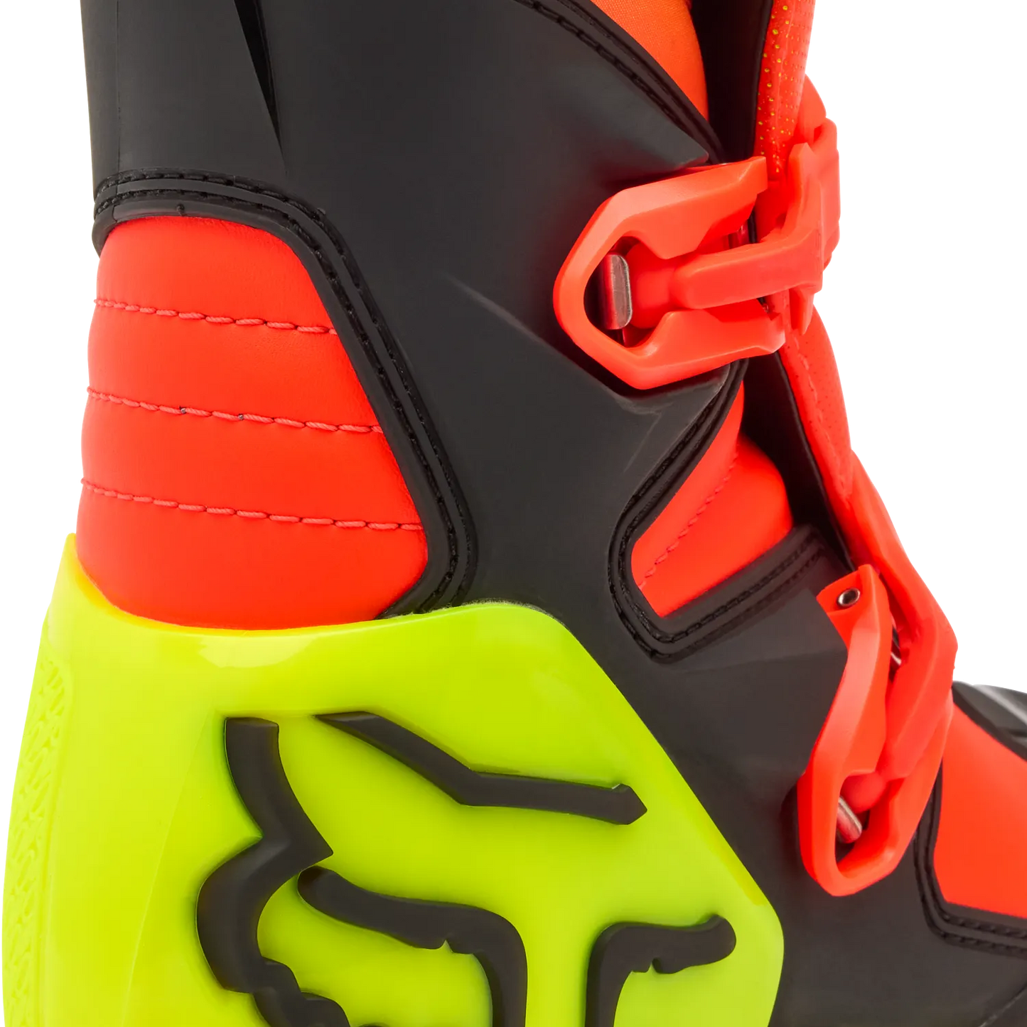 FOX Comp Boots