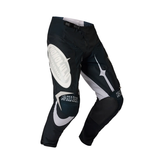 FOX 180 Fox x HPS Pants