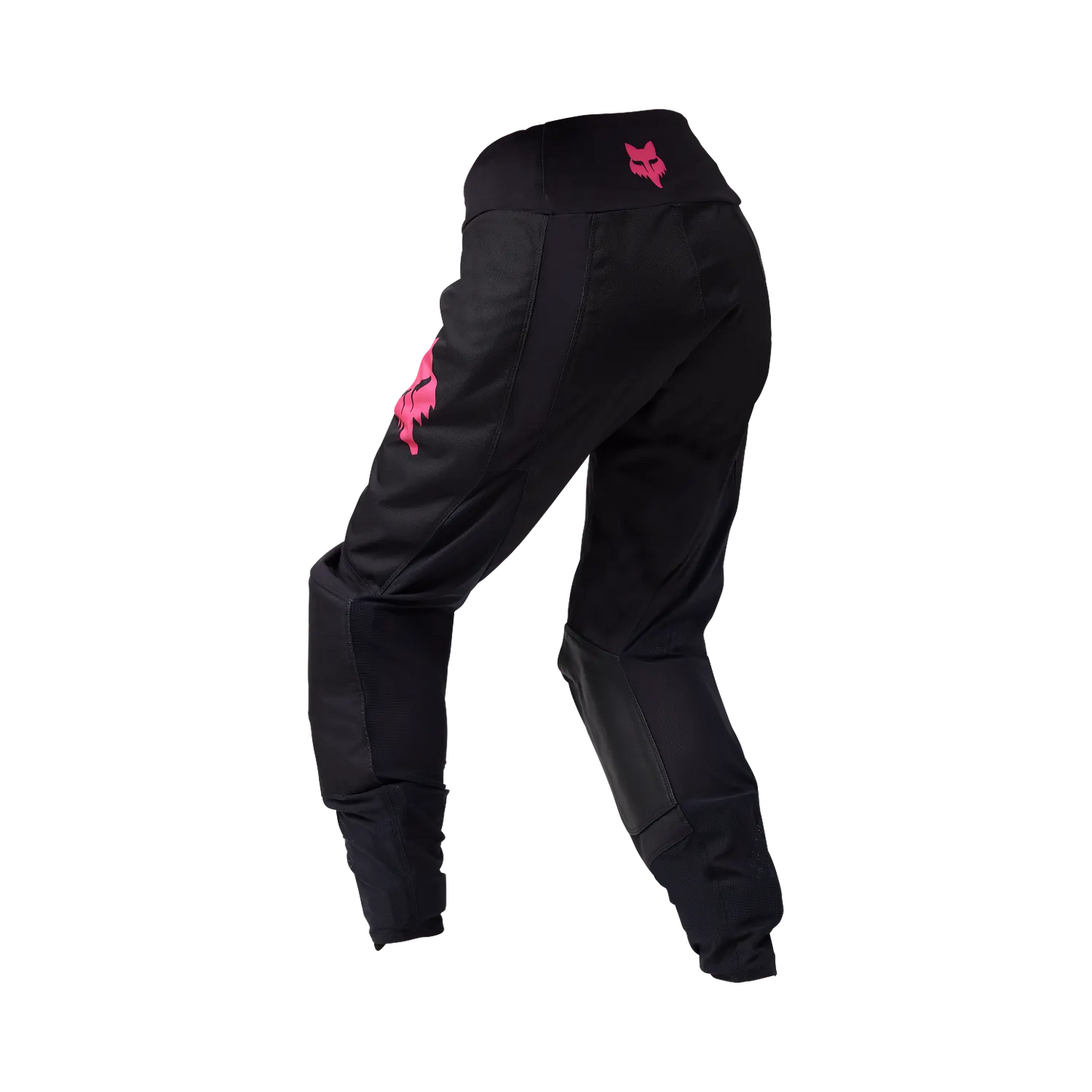 FOX Womens 180 Blackout Pants