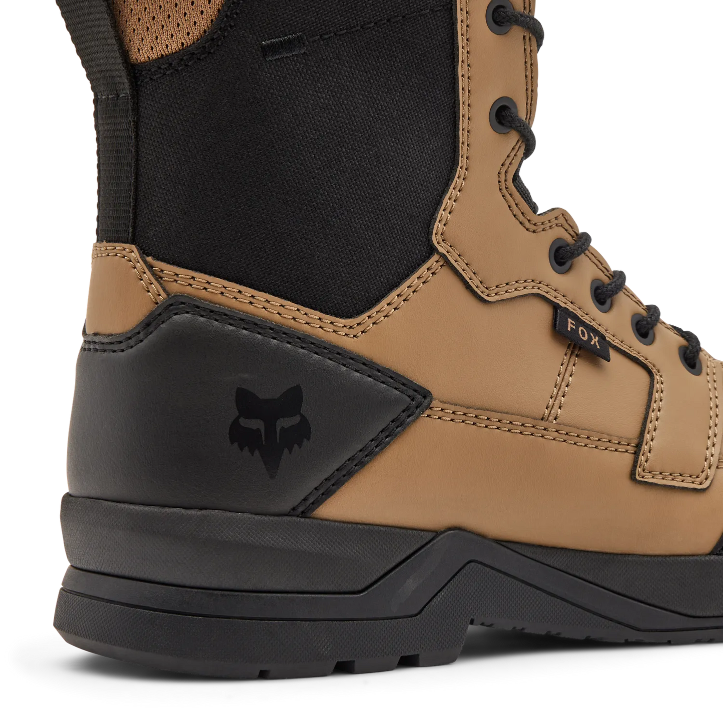 FOX Ranger ADV Boots
