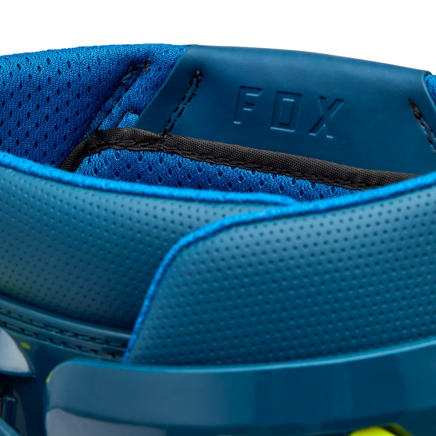 FOX Instinct Boots