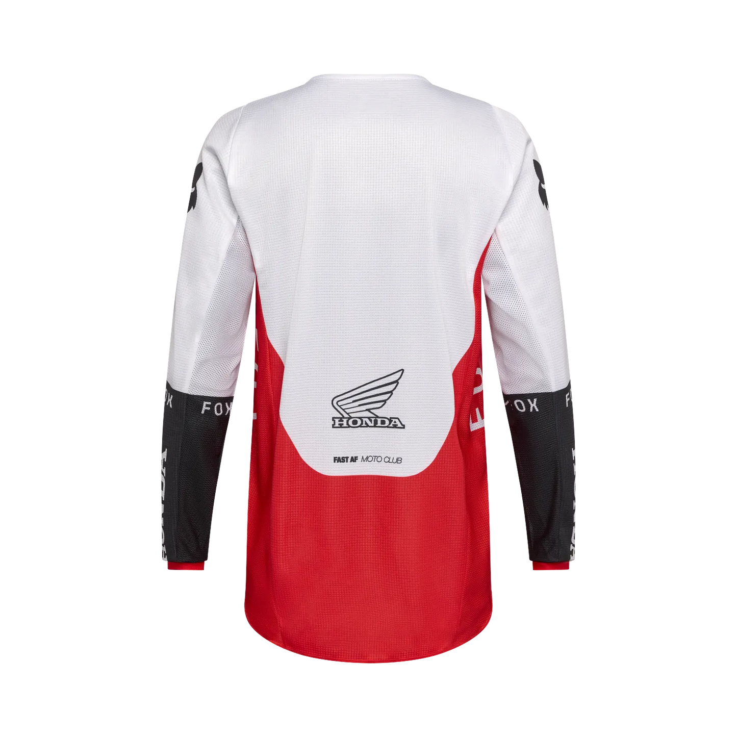 FOX 180 Honda Jersey