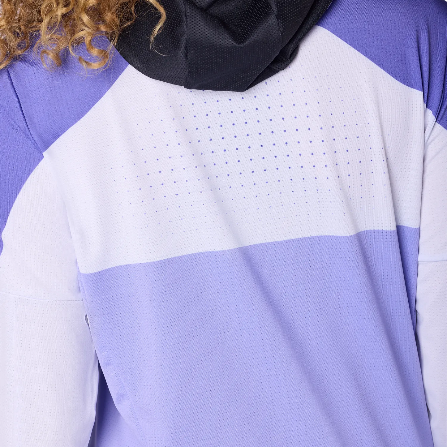 FOX Womens Ranger Drive Jersey