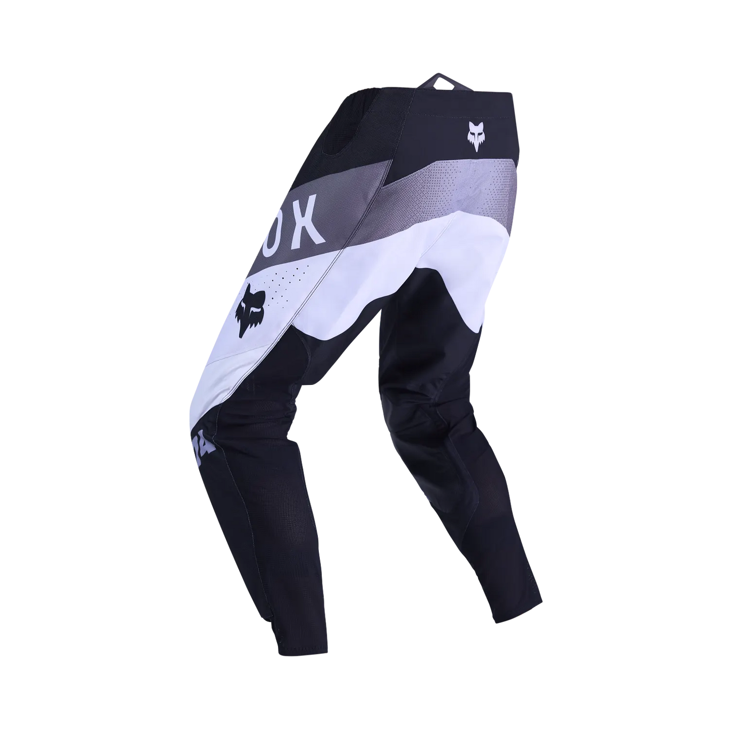 FOX 360 Tine Pants