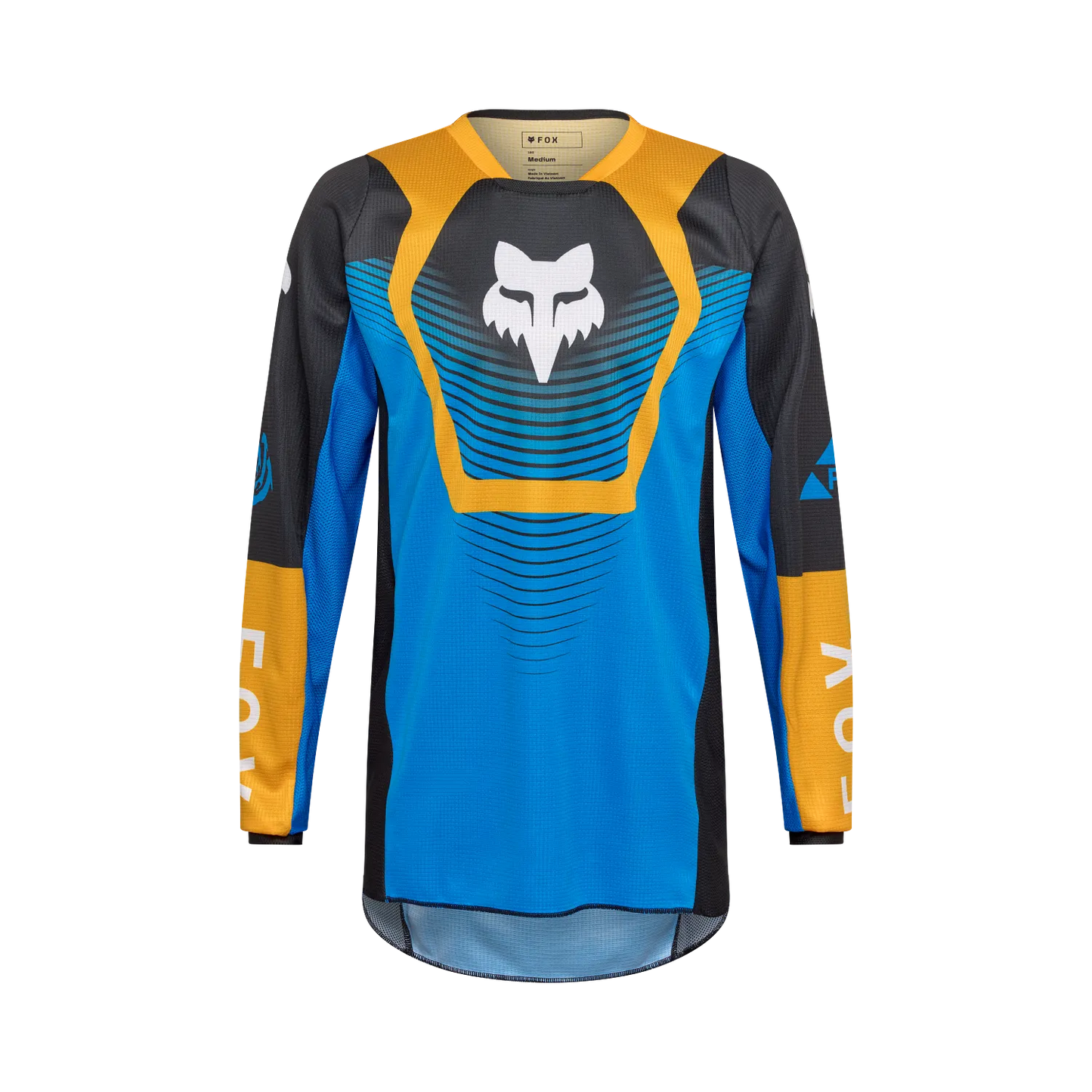FOX 180 Collect Jersey