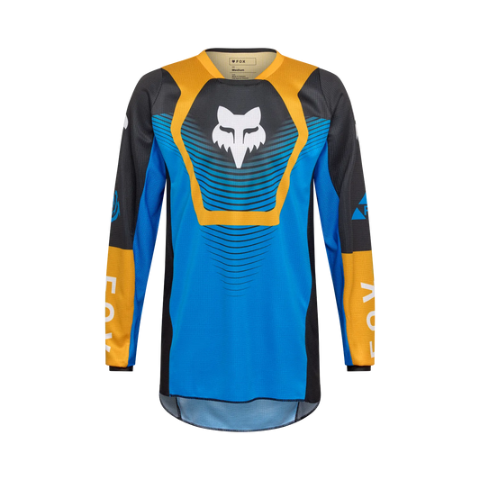 FOX 180 Collect Jersey