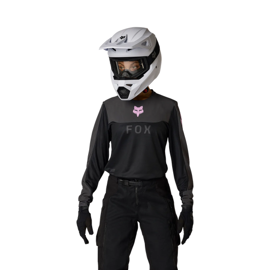 FOX Womens Ranger Off-Road Jersey