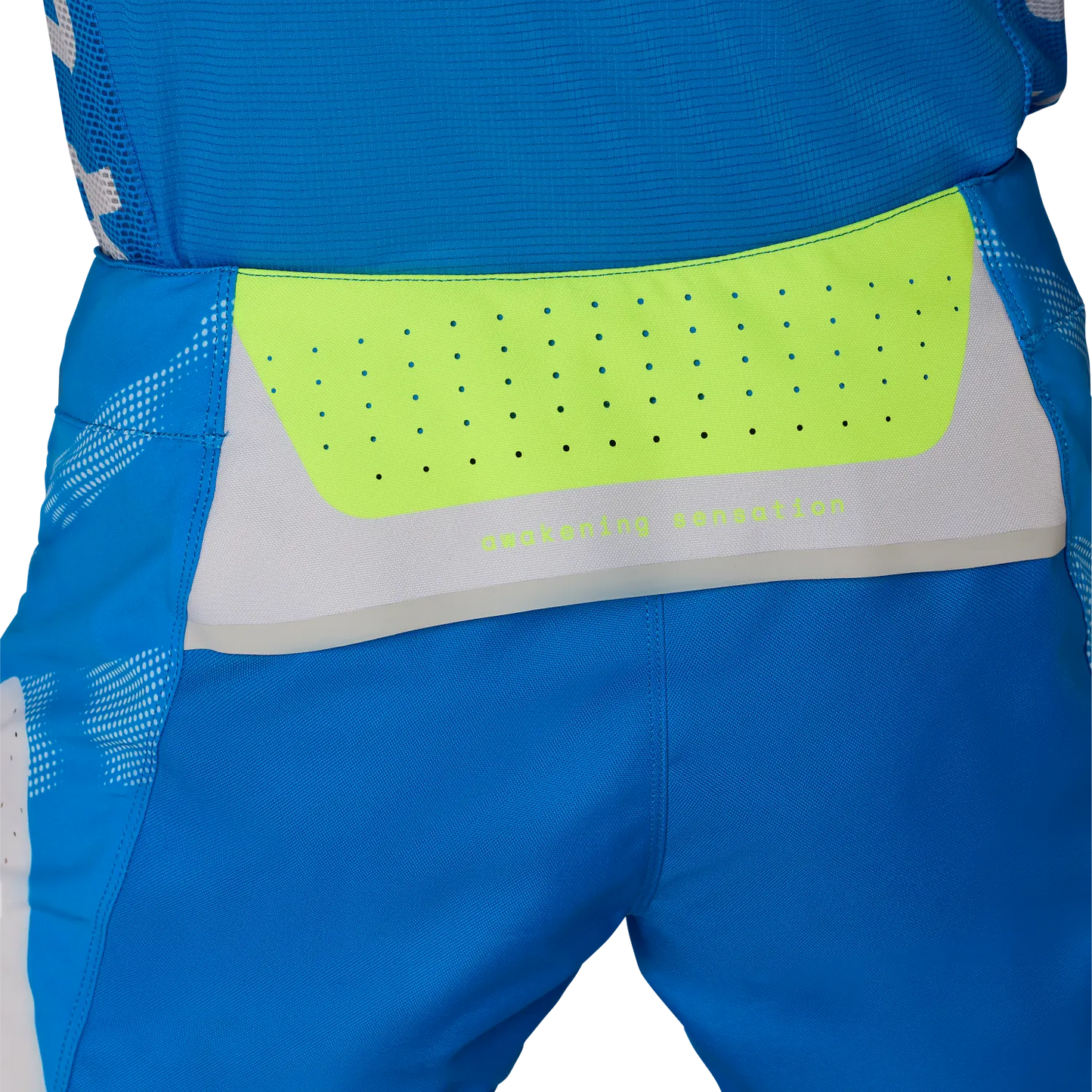 FOX Flexair Tactile Pants
