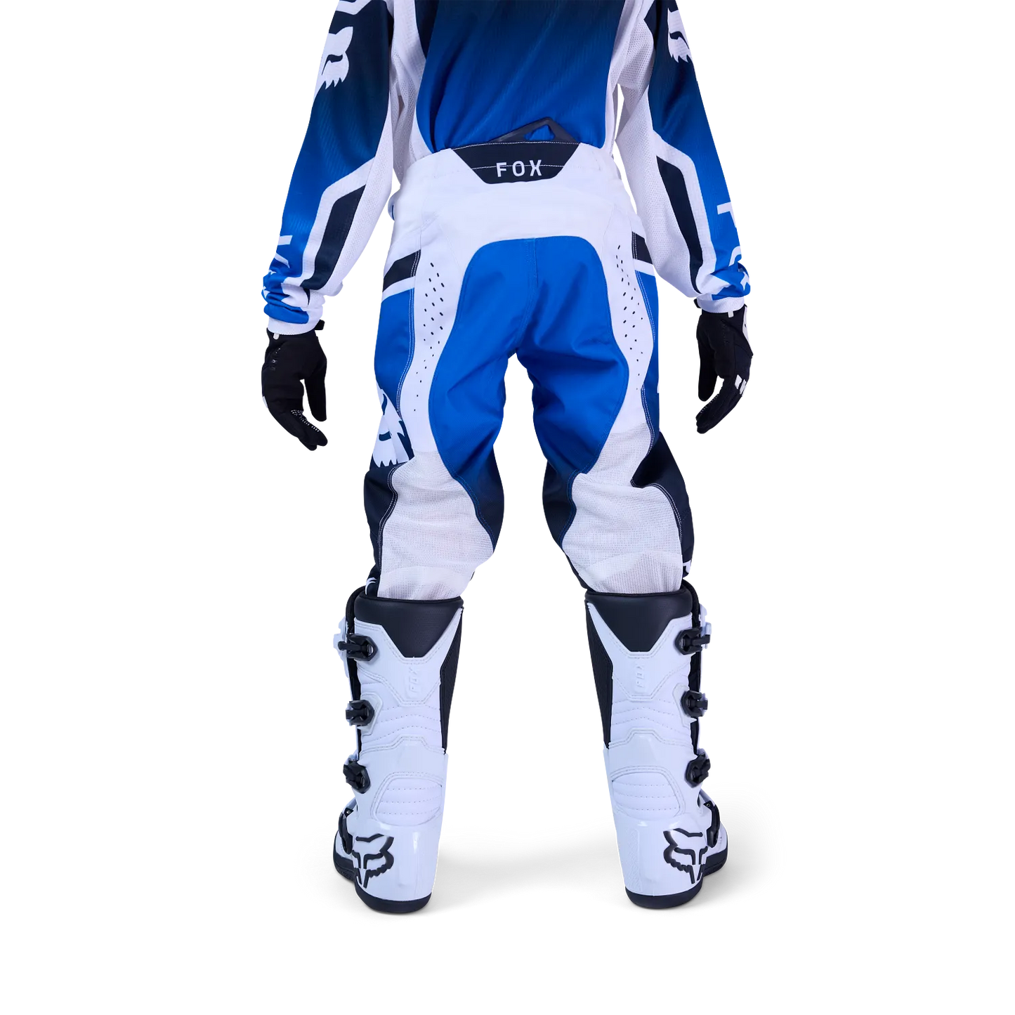 FOX Youth 180 Shield Pants