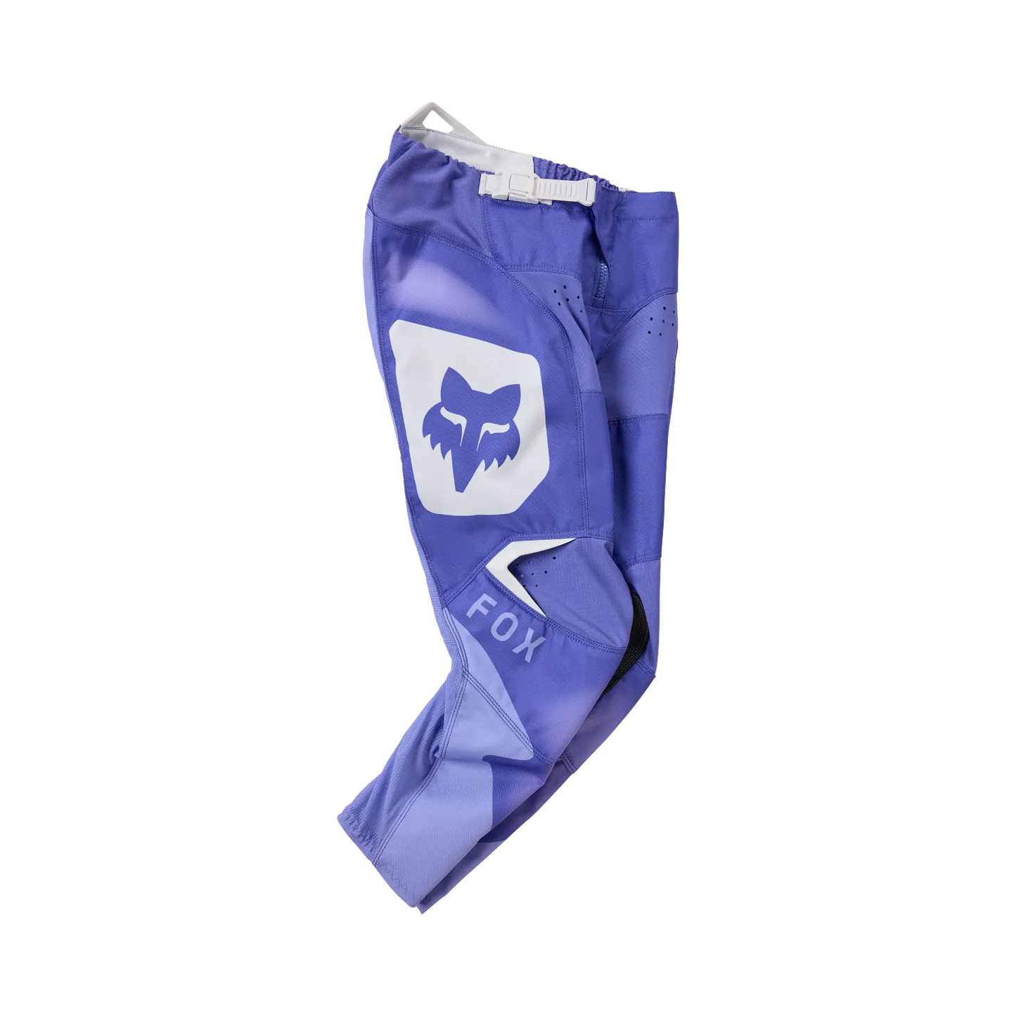 FOX Youth 180 Noble Pants