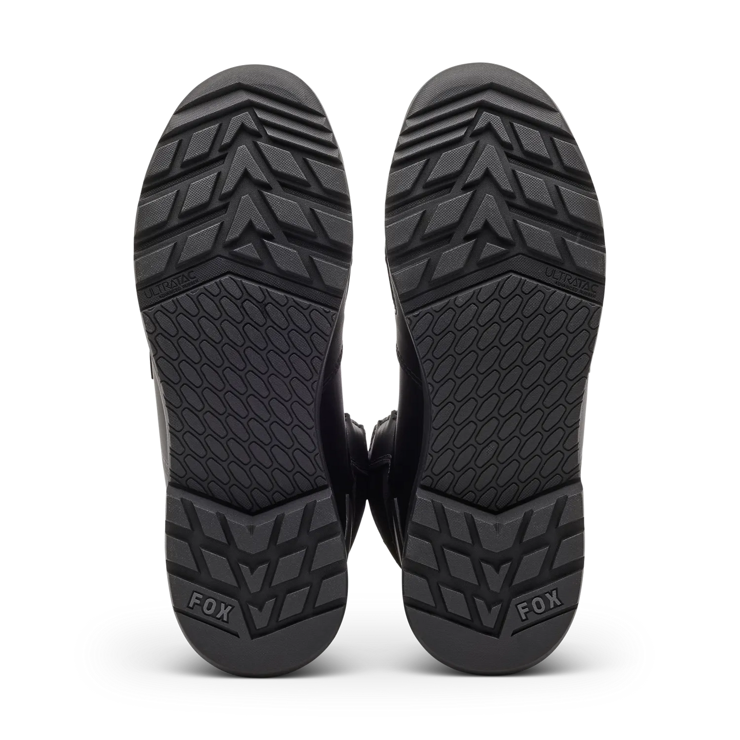 FOX Defend ADV Boots