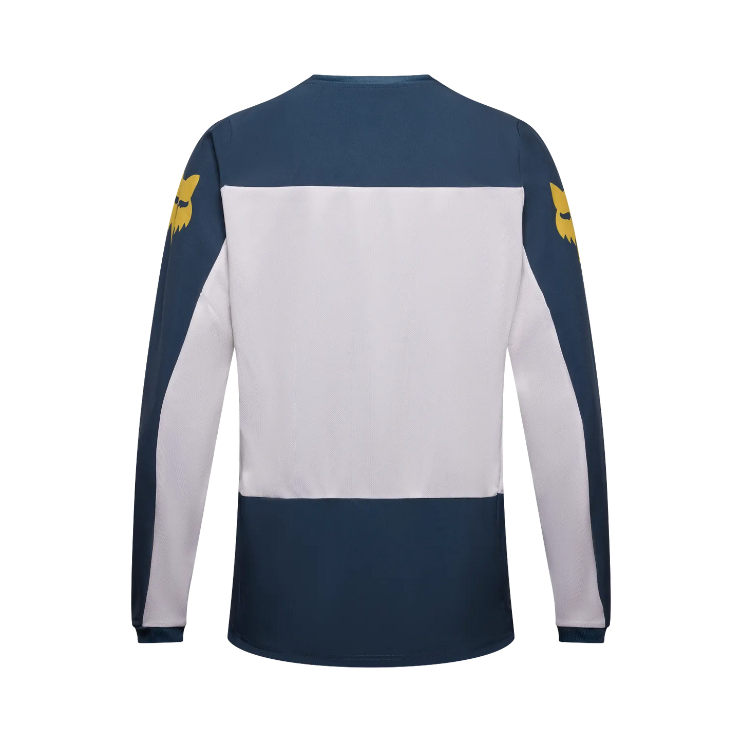 FOX Ranger Off-Road Jersey