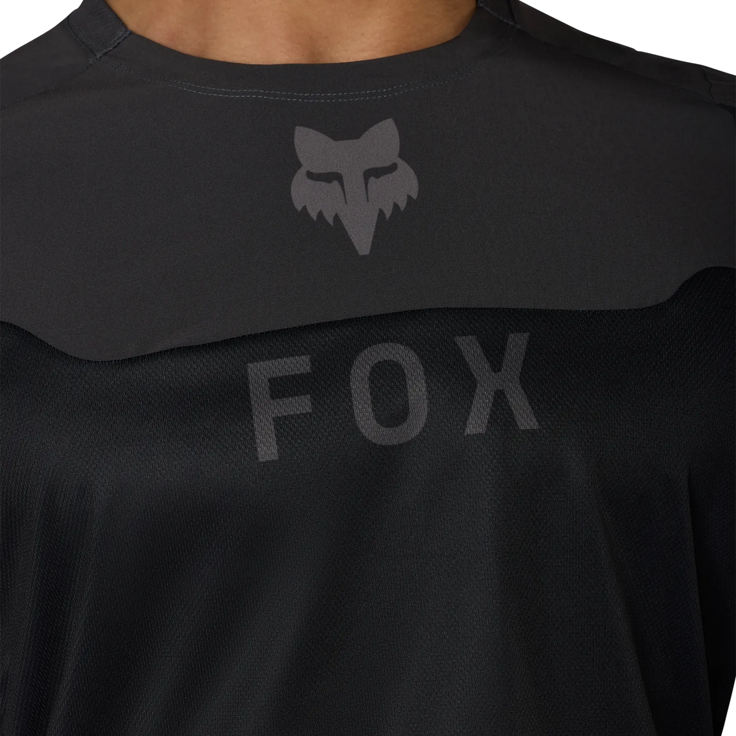 FOX Ranger Off-Road Jersey