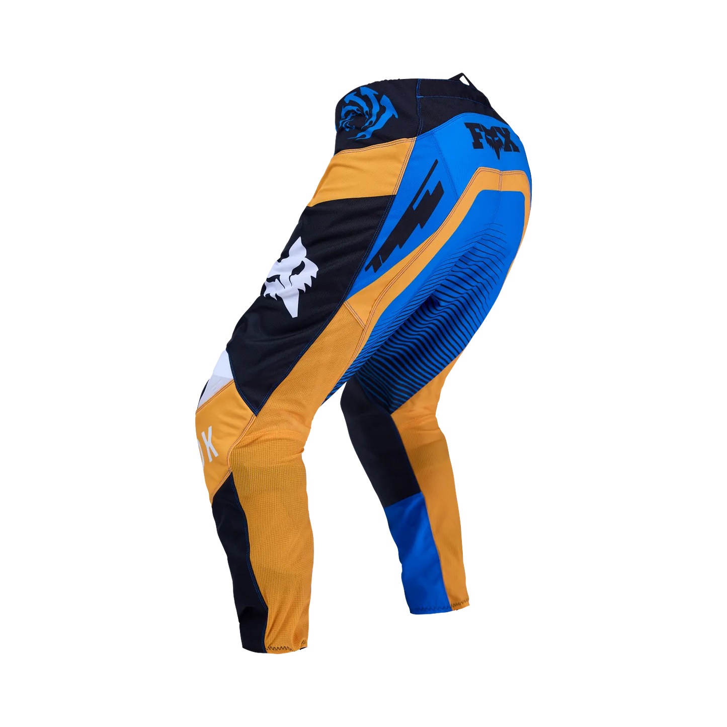 FOX 180 Collect Pants