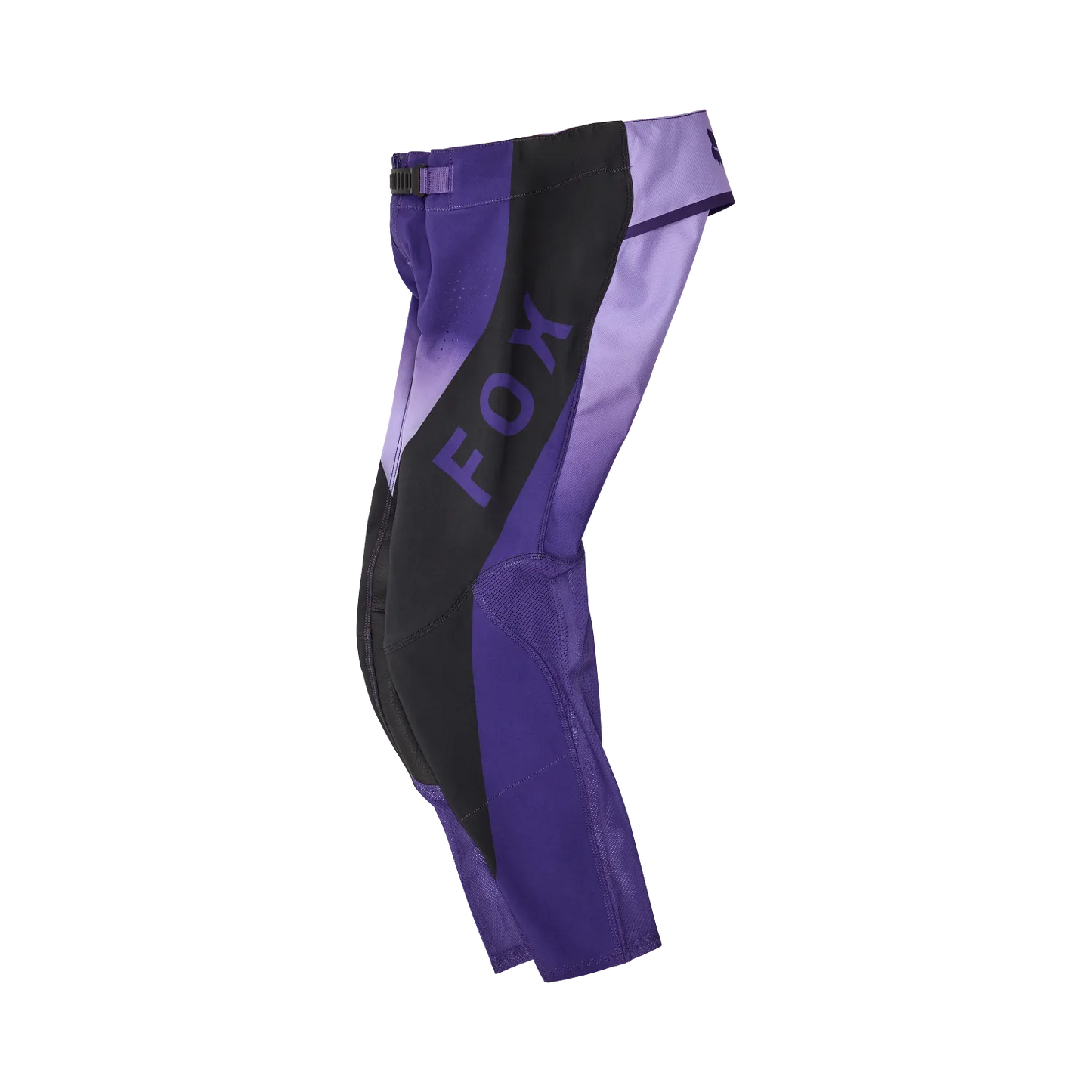 FOX Youth Flexair Spire Pants