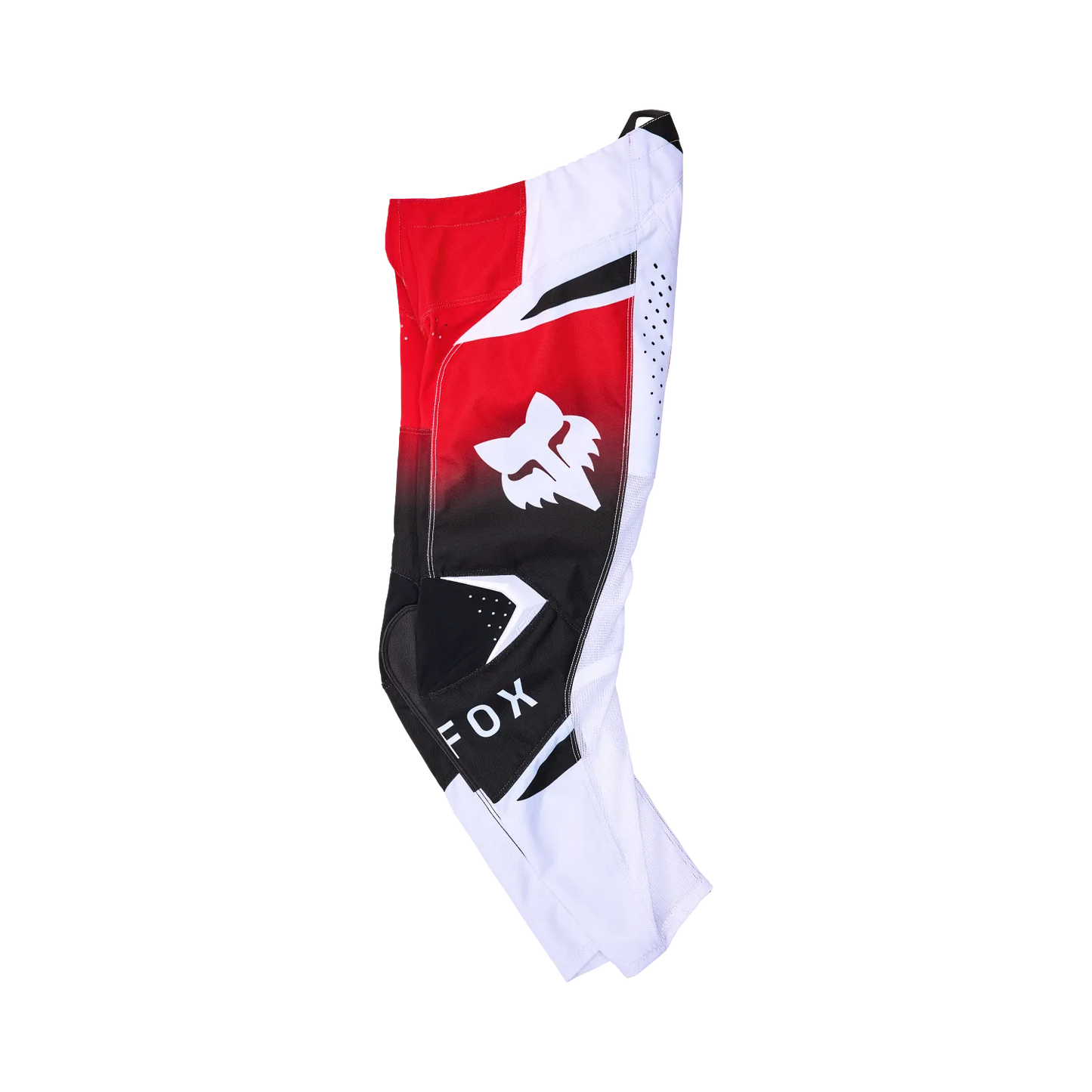FOX Youth 180 Shield Pants