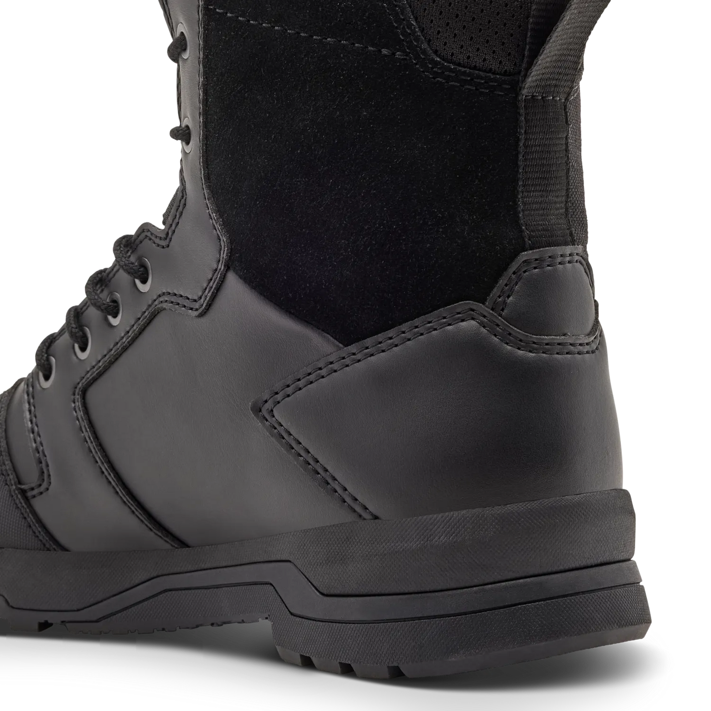 FOX Ranger ADV Boots
