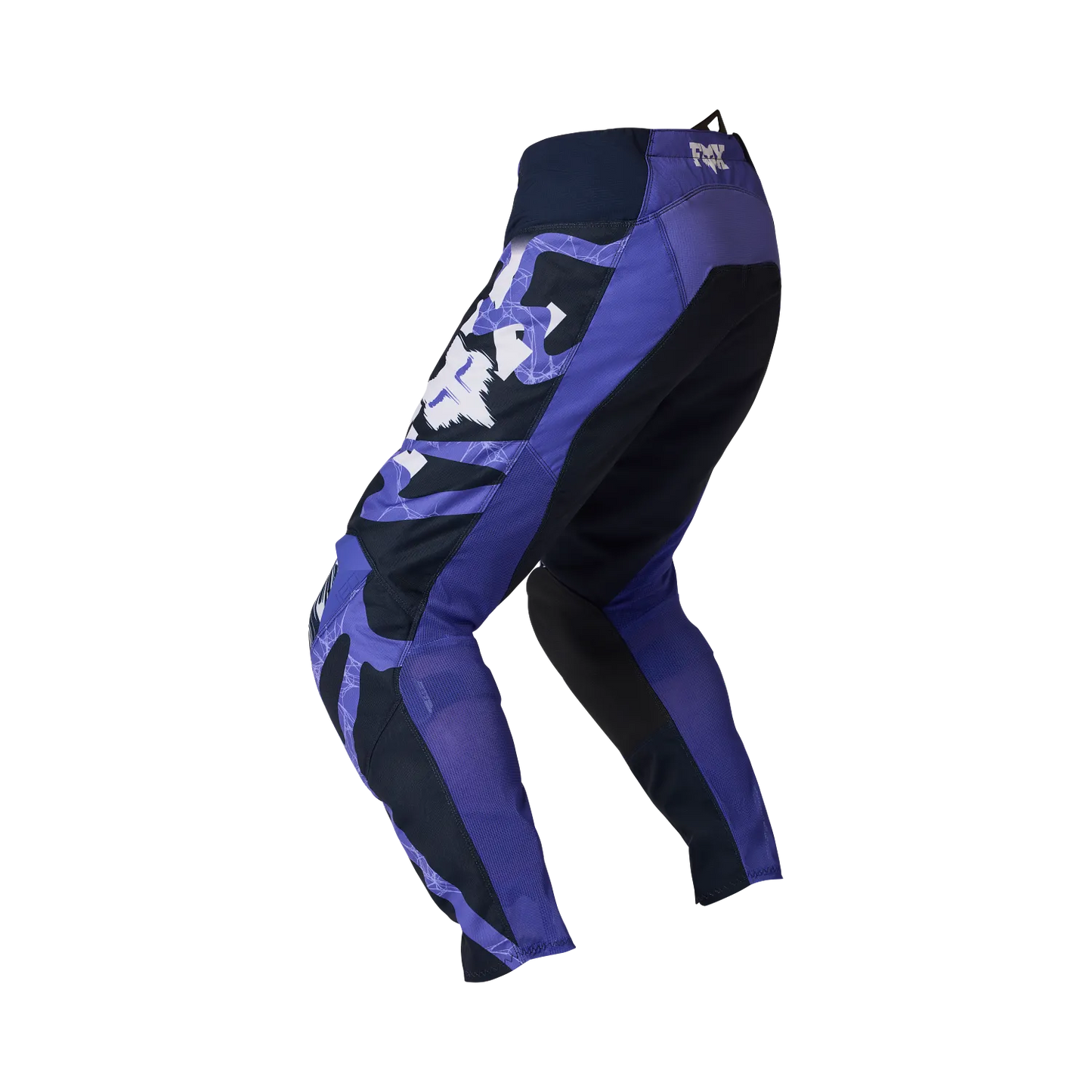 FOX 180 Diffuse Special Edition Pants