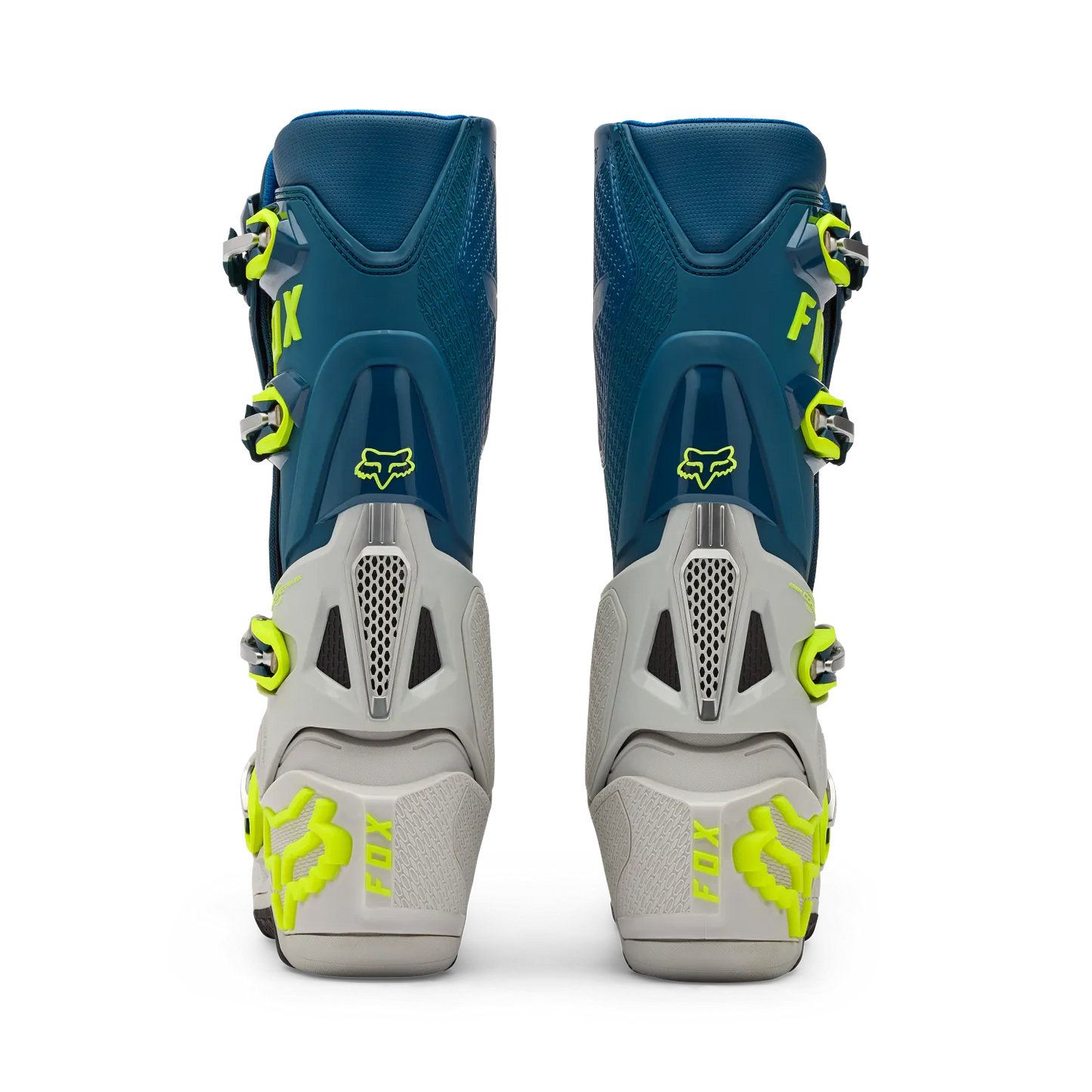 FOX Instinct Boots