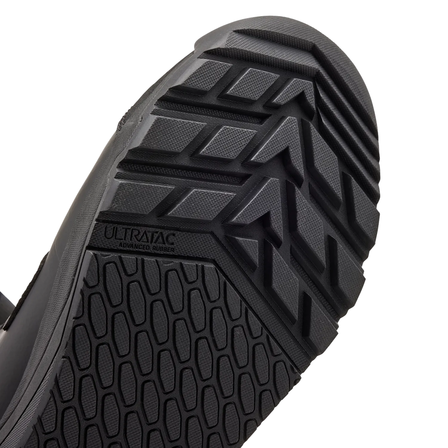 FOX Defend ADV Boots