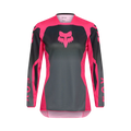 Black/Pink