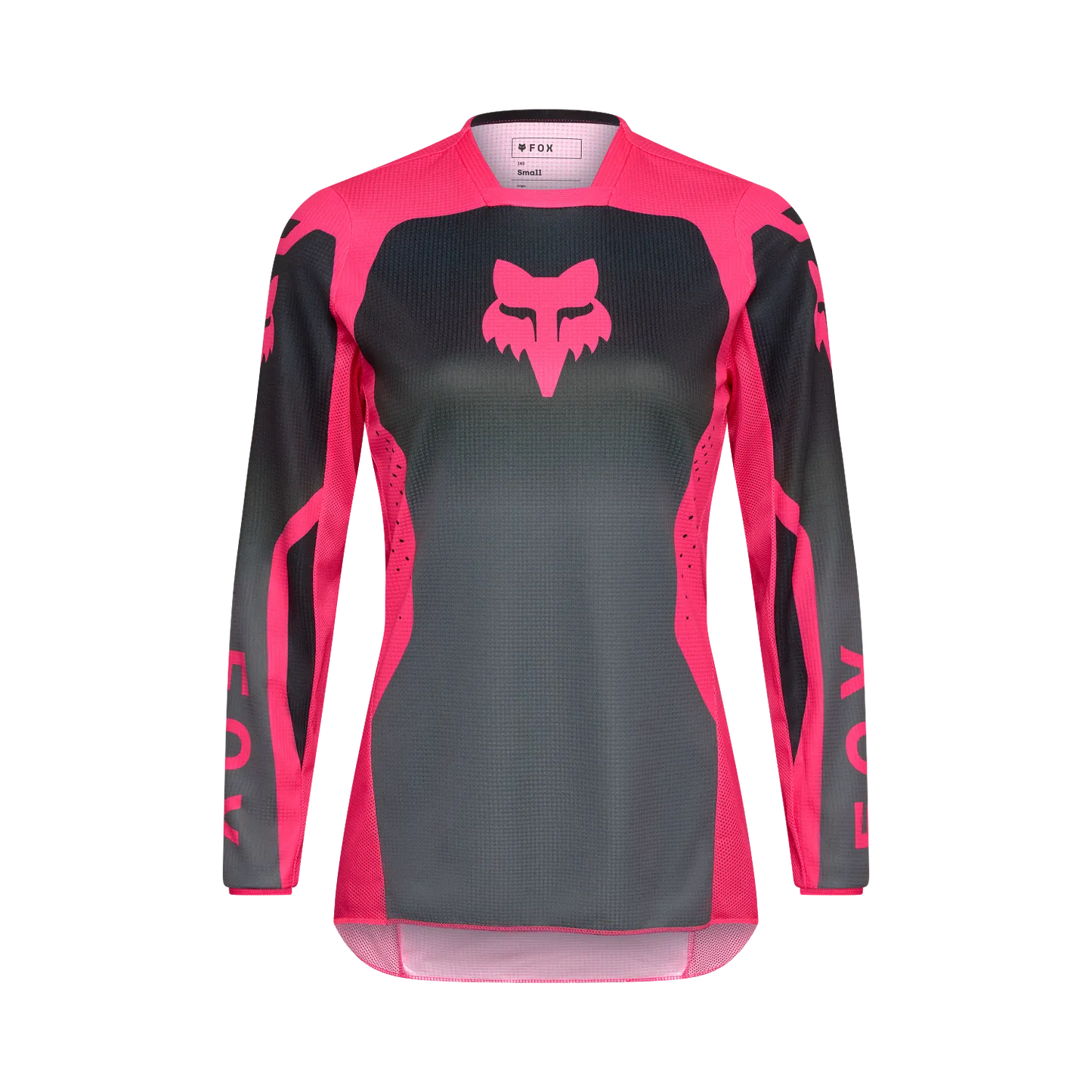 FOX Womens 180 Shield Jersey