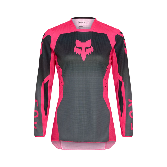 FOX Womens 180 Shield Jersey