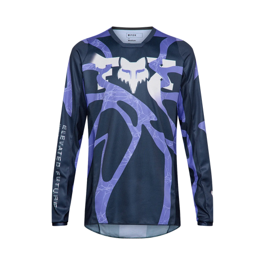 FOX 180 Diffuse Special Edition Jersey