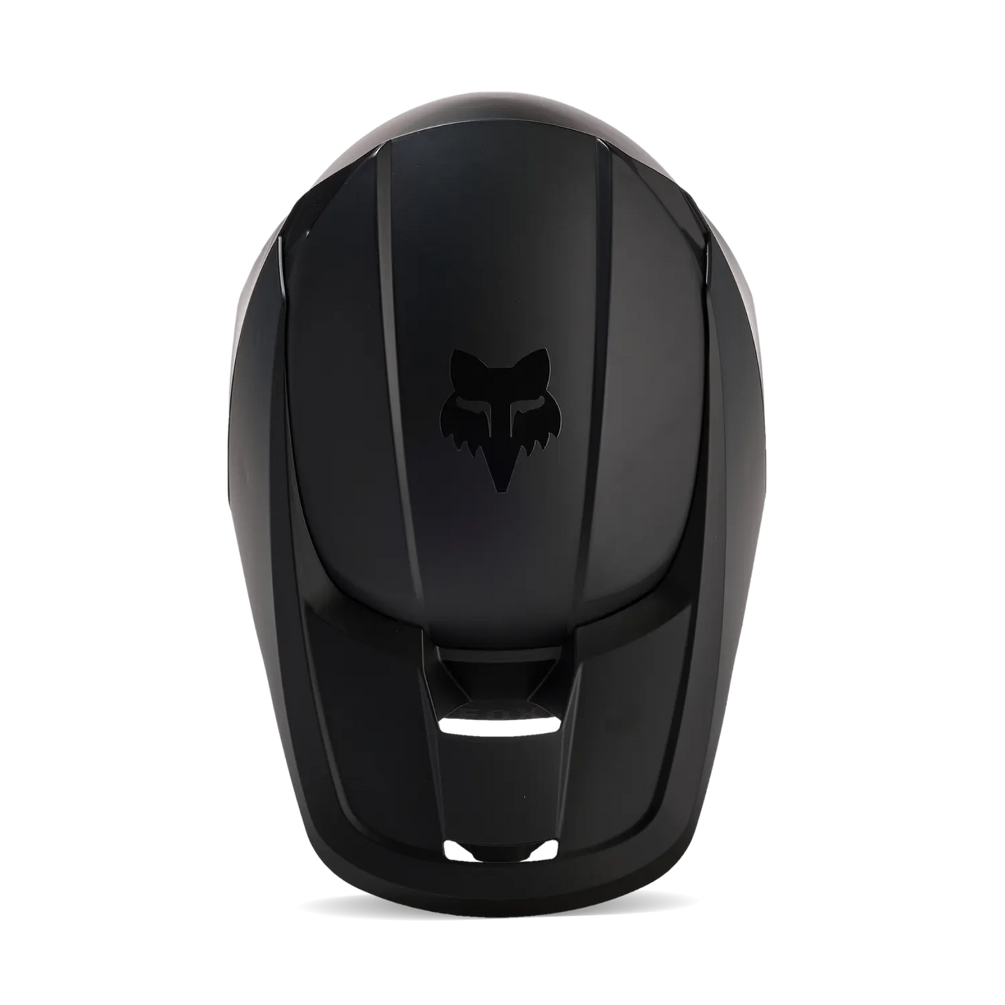 FOX V Core Helmet
