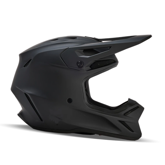 2022 dirt bike helmets Genuine Real Carbon Fiber 1Storm Motocross Helmet Off Road ATV MX BMX Black: HGXP15 XXL (24.8-25.2 Inch) and elastic in design to provide optimal impact absorption to exceed DOT standards OFF-ROAD MOTORCYCLE HELMETS All
