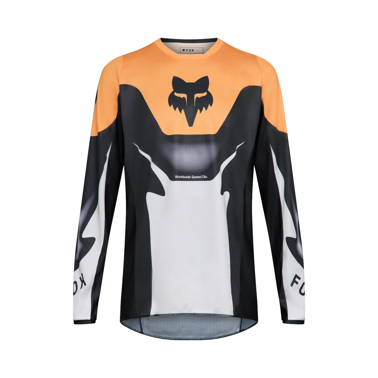 FOX 180 Noble Jersey