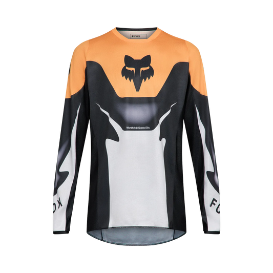 FOX 180 Noble Jersey