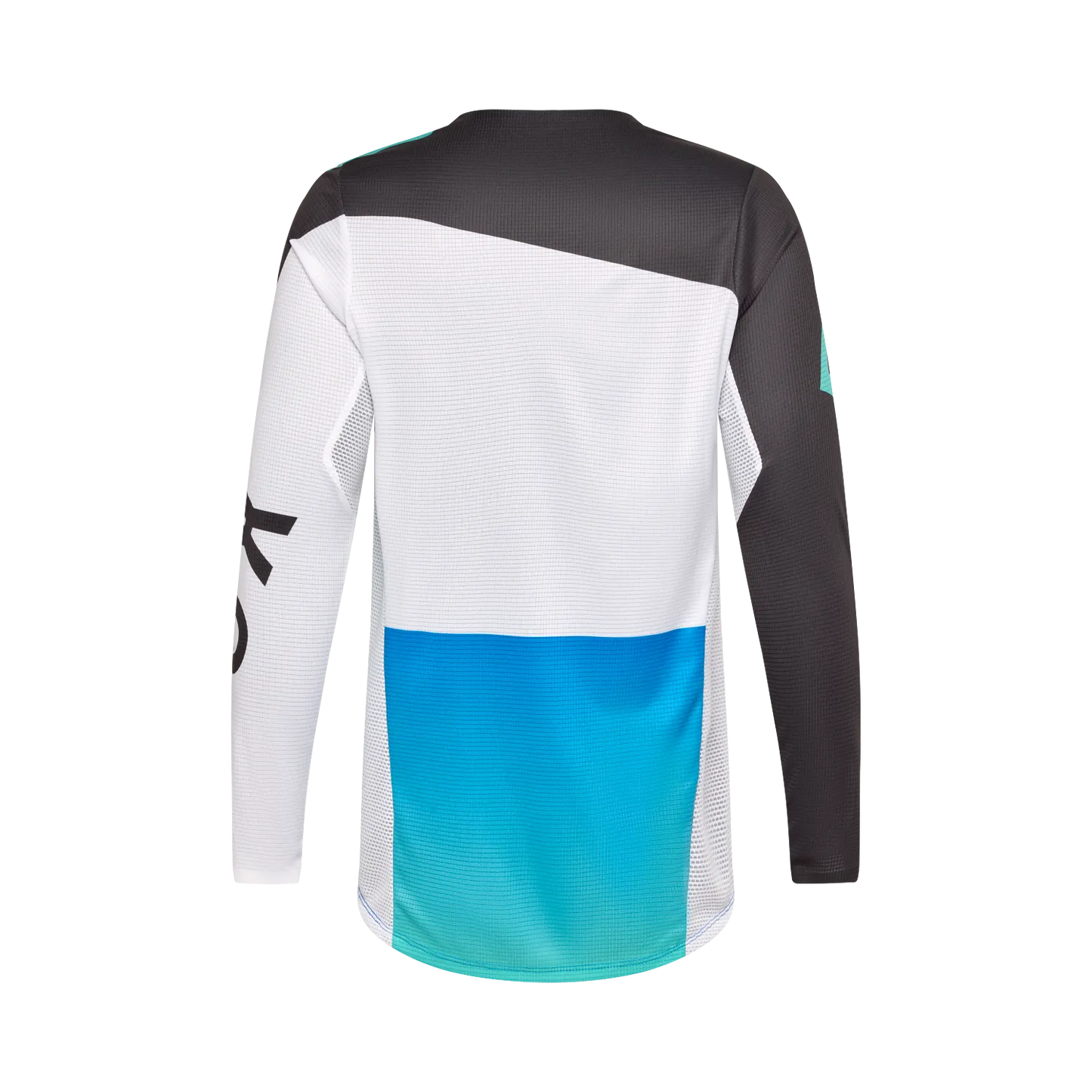 FOX Youth Flexair Spire Jersey