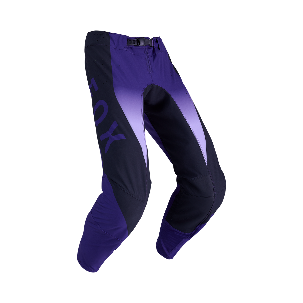 Flexair Spire Pants – Lilac