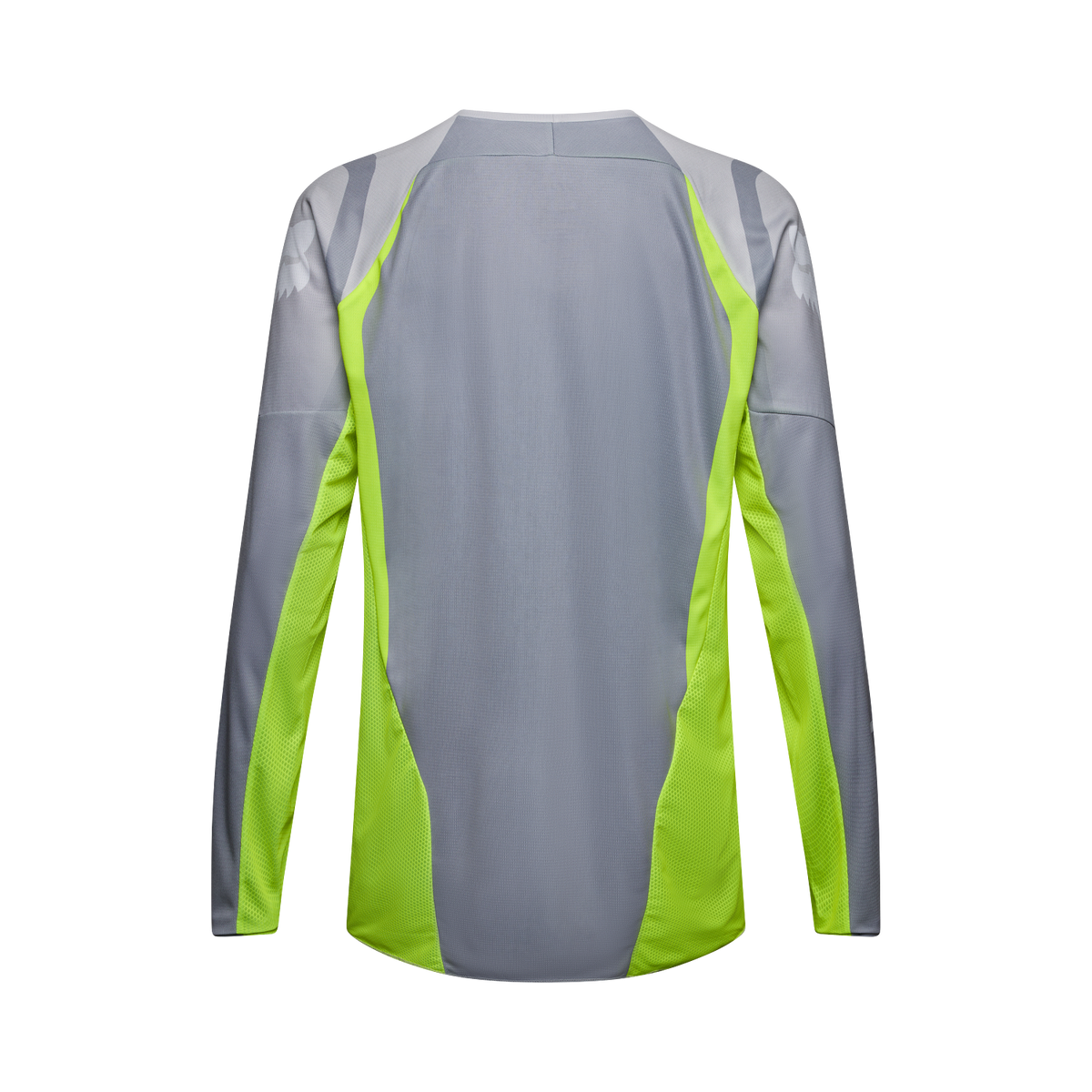 FOX 180 Frame Jersey
