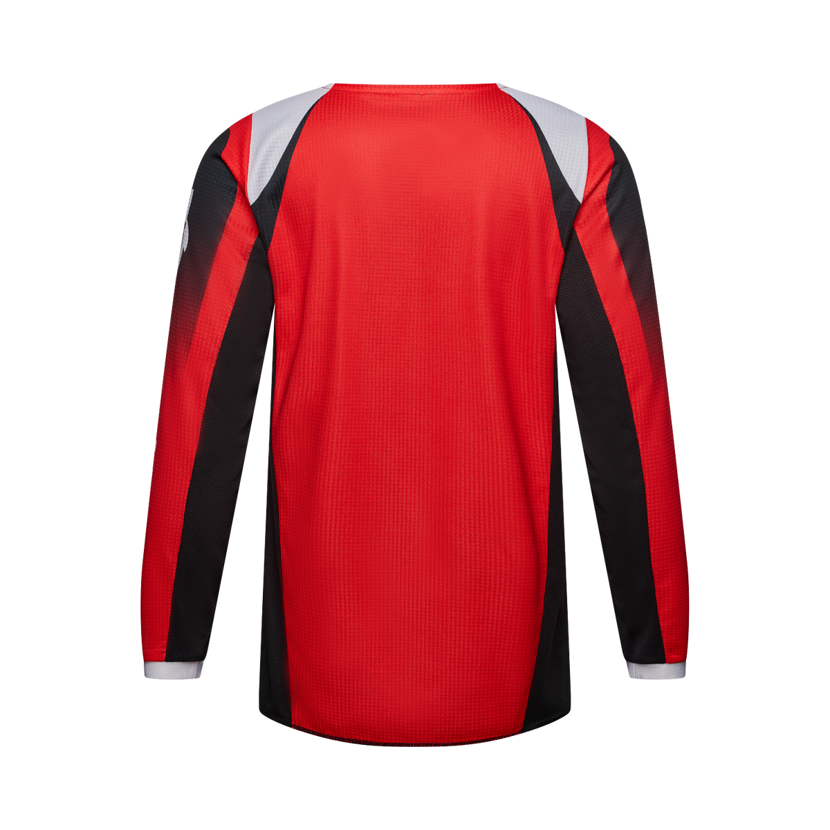 FOX Youth 180 Frame Jersey