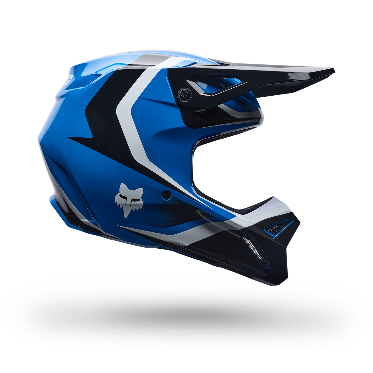 FOX V1 Frame Helmet