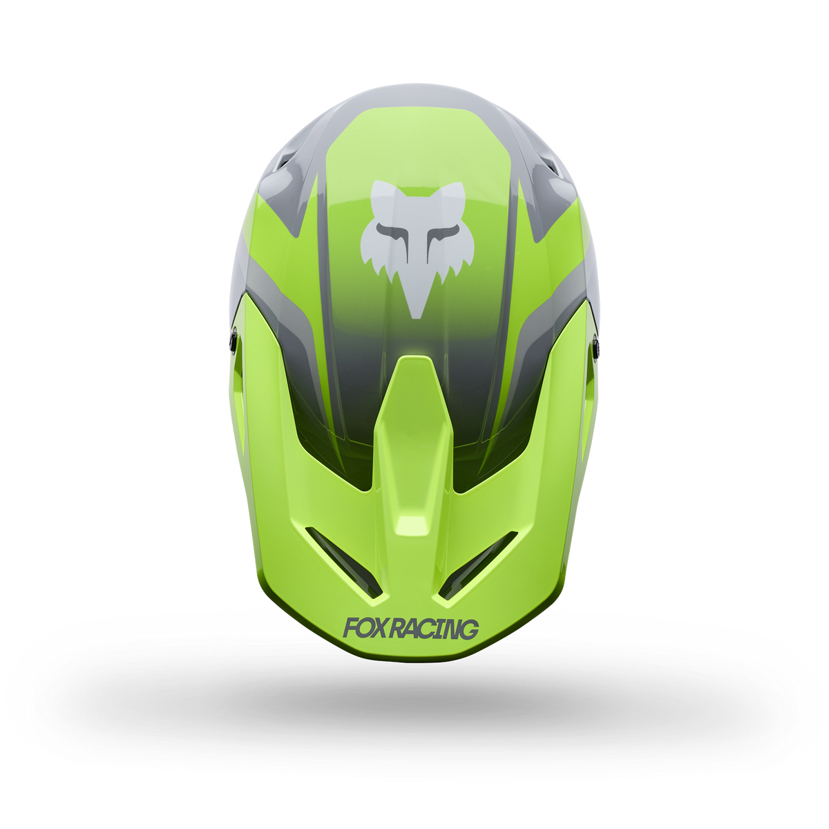 FOX V1 Frame Helmet
