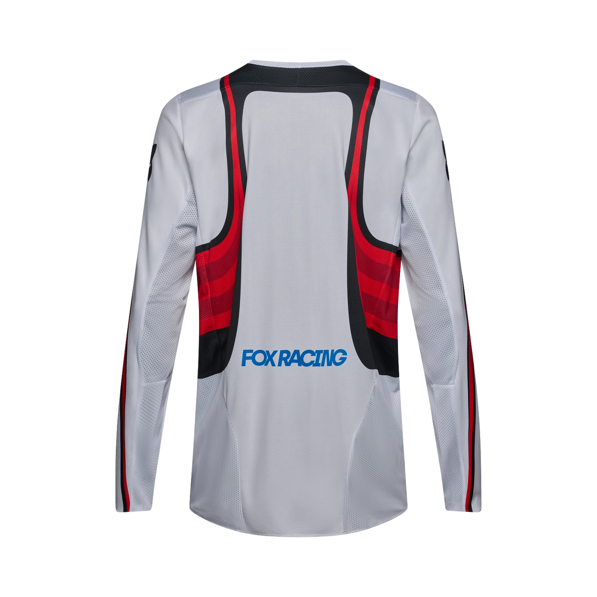 FOX 180 Honda Jersey