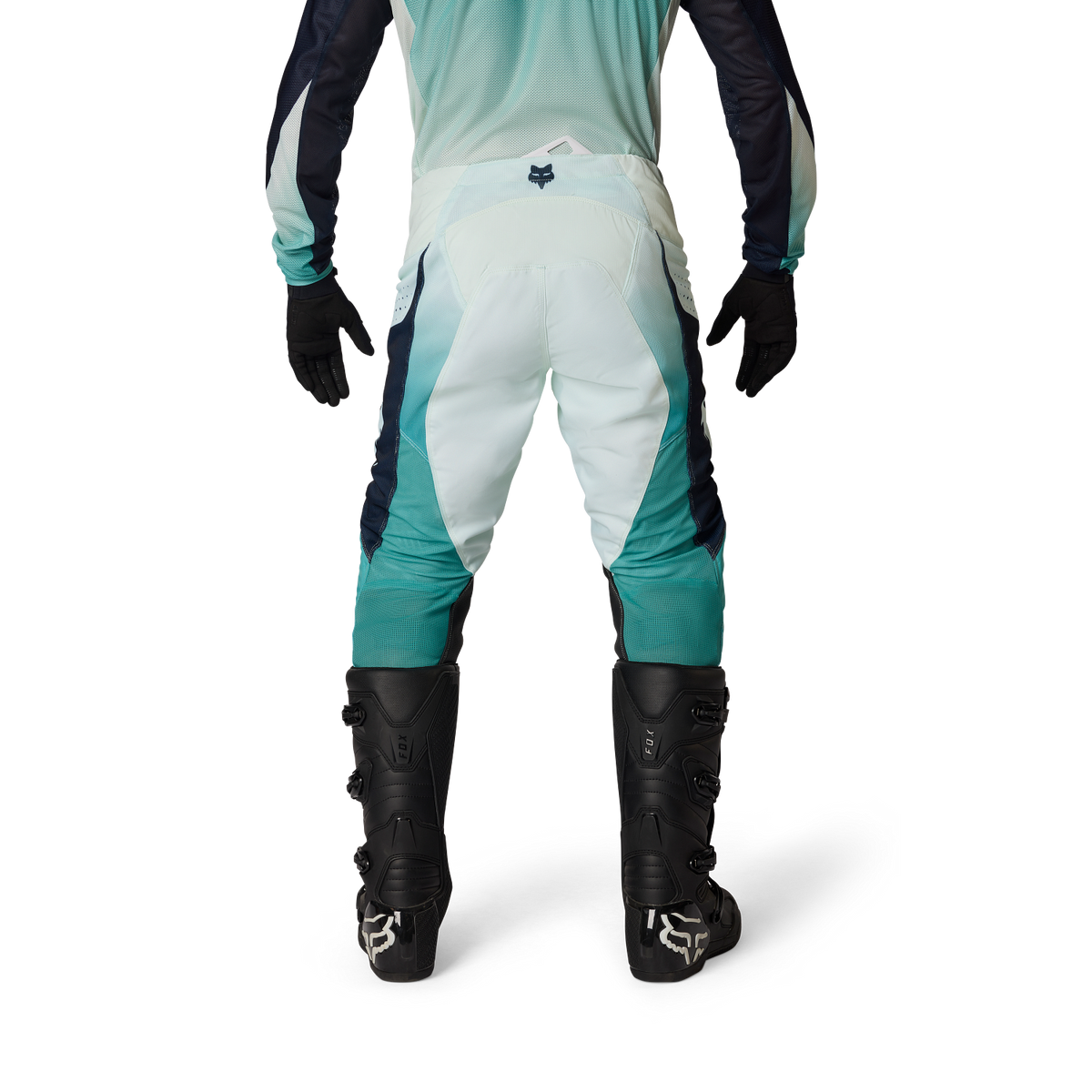 180 Air Taper Pant – Frost Blue