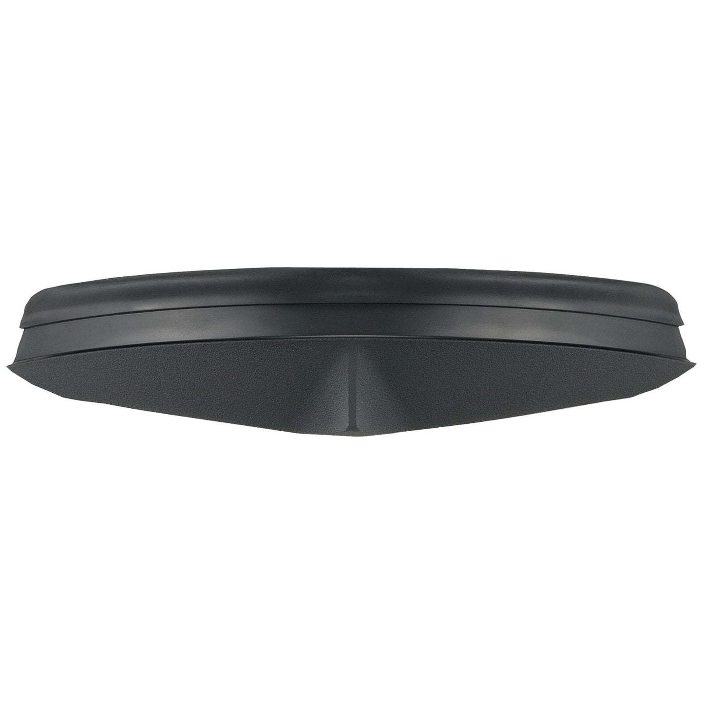 SHOEI X-Fourteen / X-Fifteen Lower Air Spoiler - SKU: 0204-3905-00