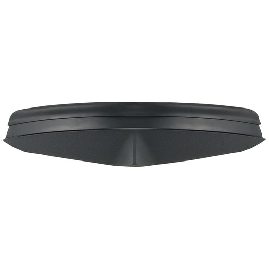 SHOEI X-Fourteen / X-Fifteen Lower Air Spoiler - SKU: 0204-3905-00