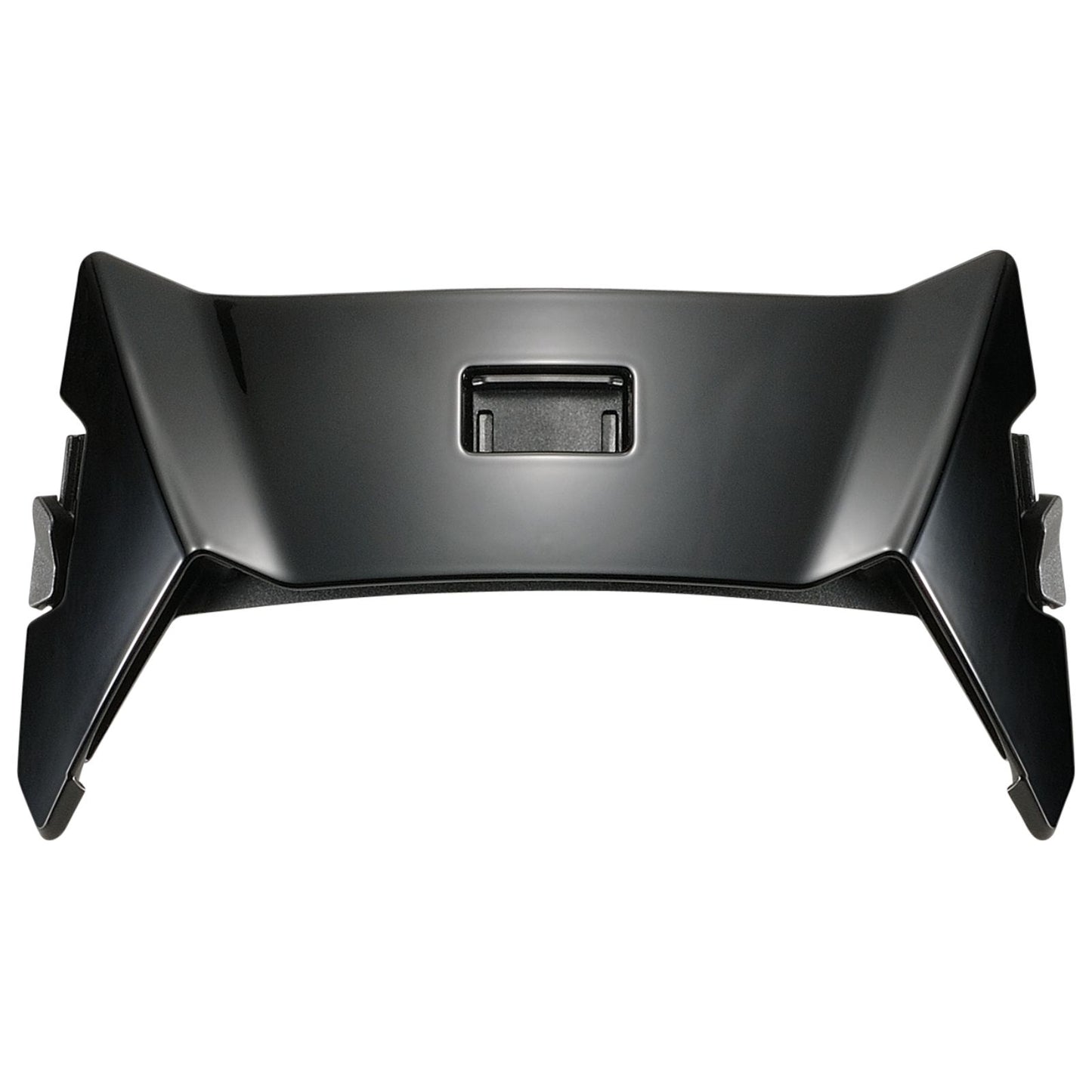 SHOEI X-Fifteen Upper Air Intake