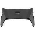Matte Black