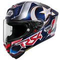 Toprak TC-2